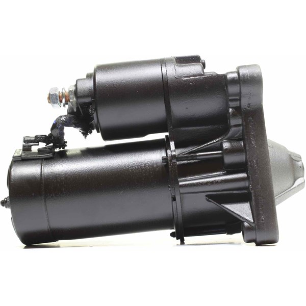 Startmotor 12V Alanko 10440469 ALANKO