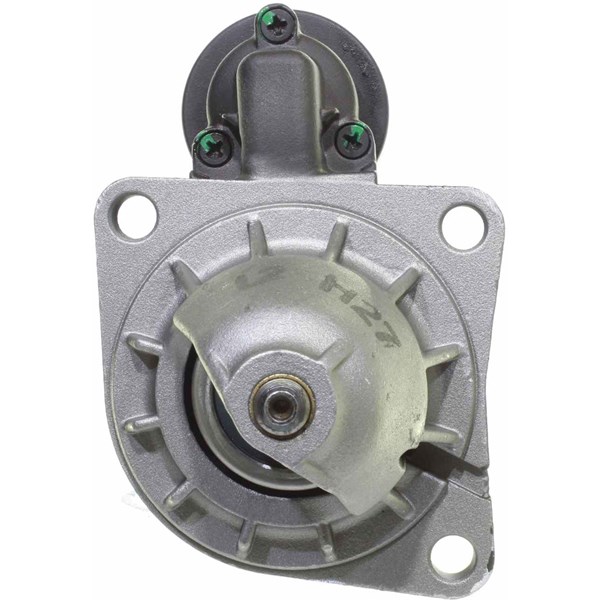 Startmotor 12V Alanko 10440475 ALANKO