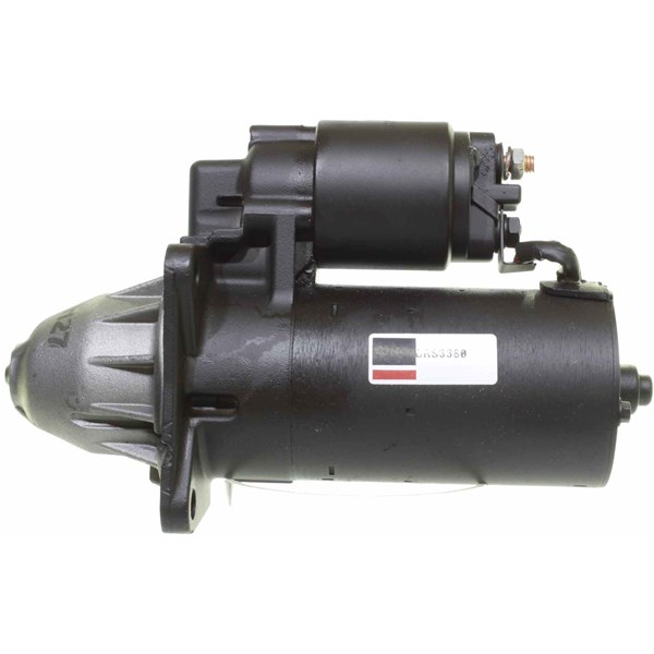 Startmotor 12V Alanko 10440475 ALANKO