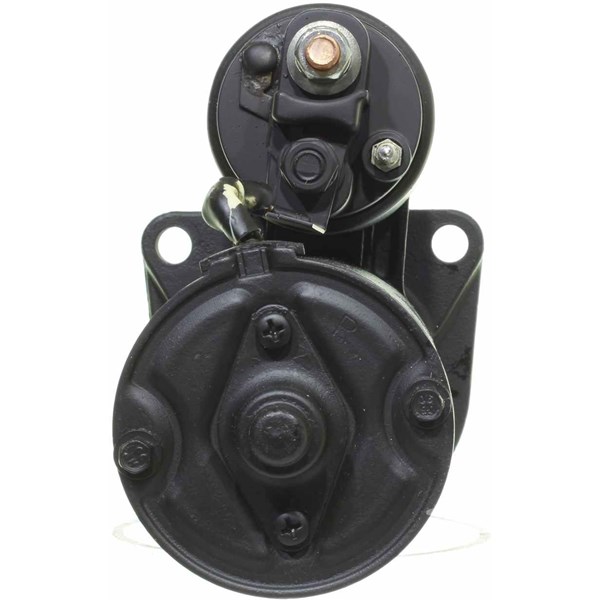 Startmotor 12V Alanko 10440475 ALANKO