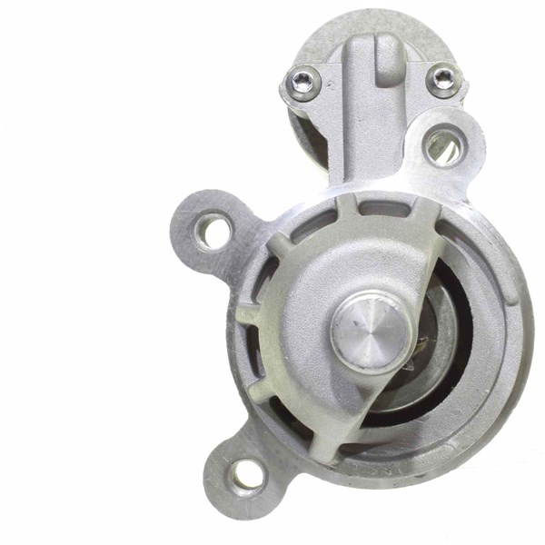 Startmotor 12V Alanko 10440501 ALANKO