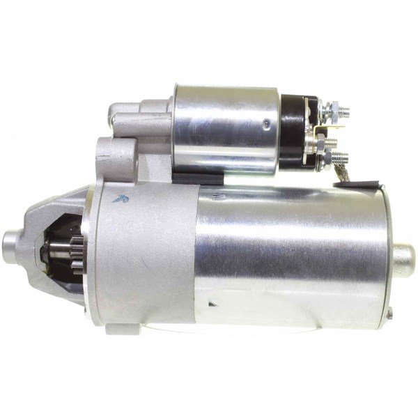 Startmotor 12V Alanko 10440501 ALANKO