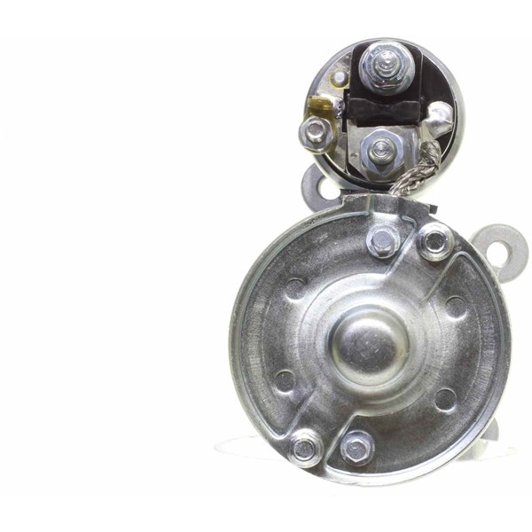 Startmotor 12V Alanko 10440501 ALANKO