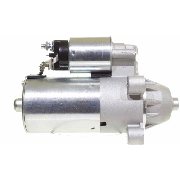 Startmotor 12V Alanko 10440501 ALANKO