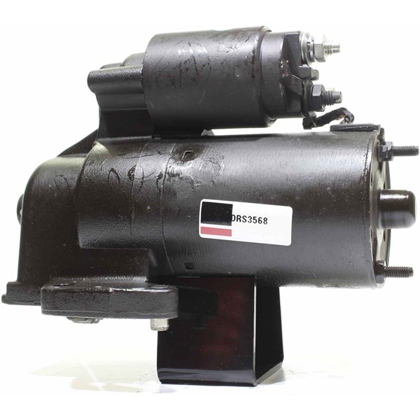 Startmotor 12V Alanko 10440502 ALANKO