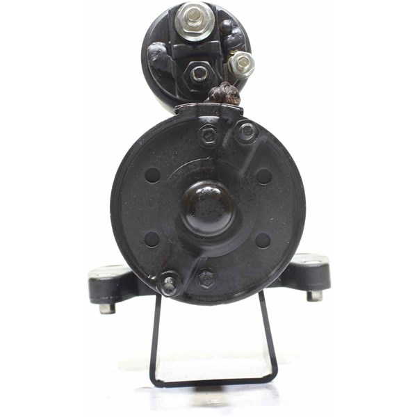 Startmotor 12V Alanko 10440502 ALANKO