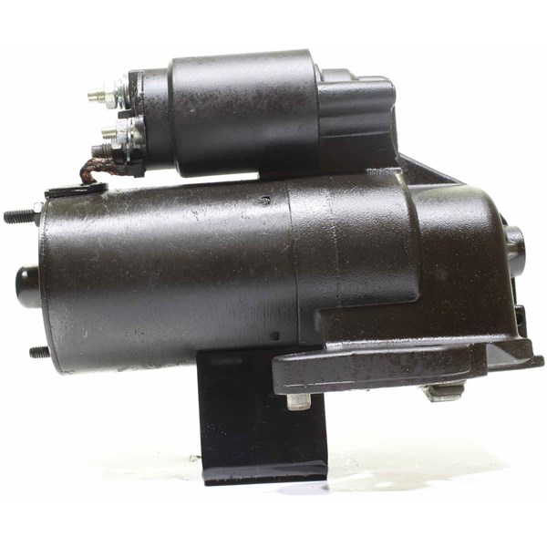 Startmotor 12V Alanko 10440502 ALANKO
