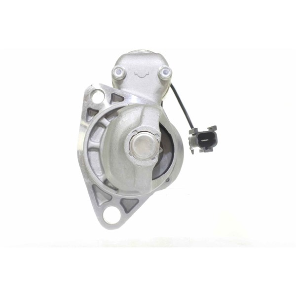 Startmotor 12V Alanko 10440506 ALANKO