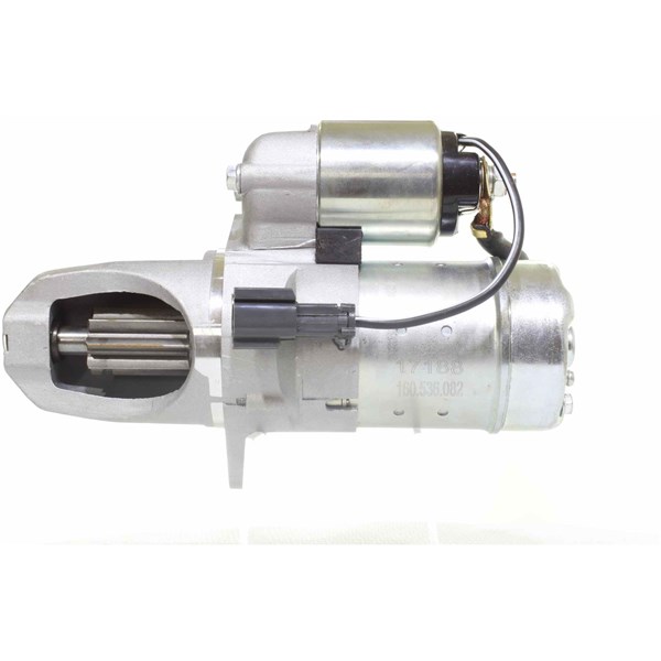 Startmotor 12V Alanko 10440506 ALANKO