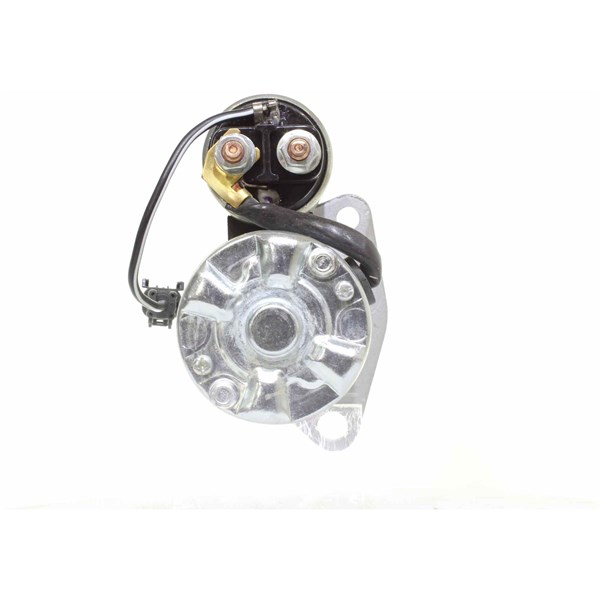 Startmotor 12V Alanko 10440506 ALANKO