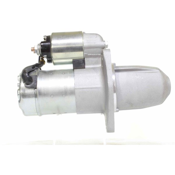 Startmotor 12V Alanko 10440506 ALANKO