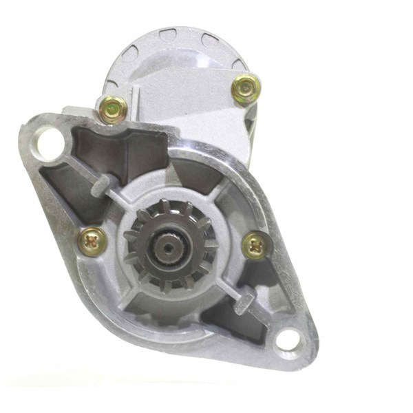 Startmotor 12V Alanko 10440510 ALANKO
