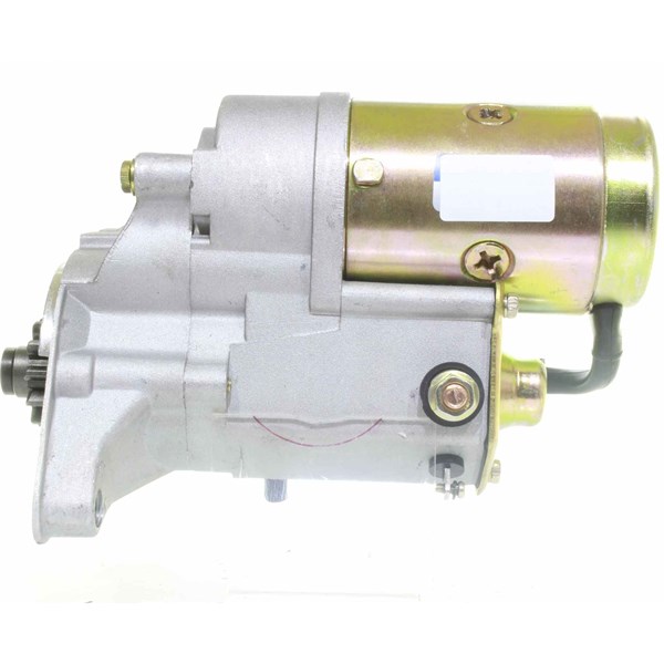 Startmotor 12V Alanko 10440510 ALANKO