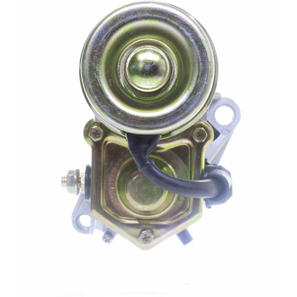 Startmotor 12V Alanko 10440510 ALANKO