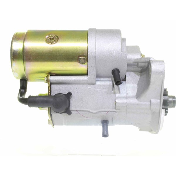 Startmotor 12V Alanko 10440510 ALANKO