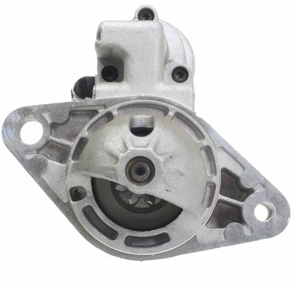 Startmotor 12V Alanko 10440512 ALANKO