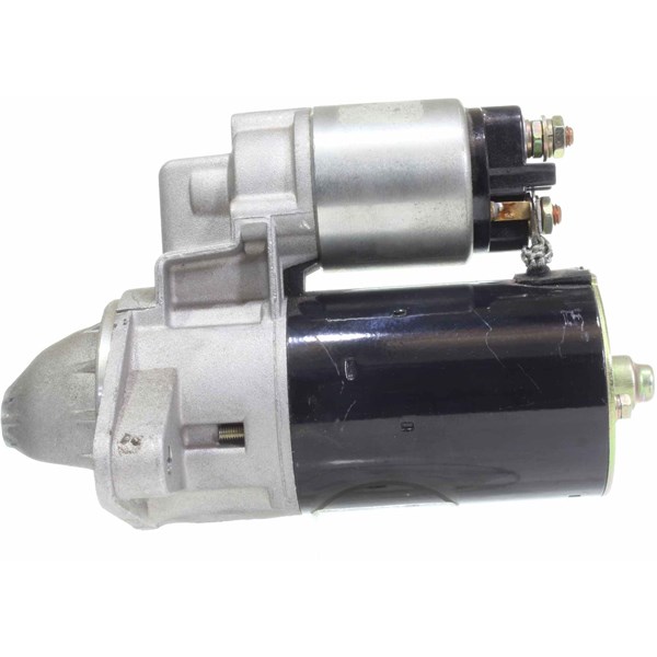 Startmotor 12V Alanko 10440512 ALANKO