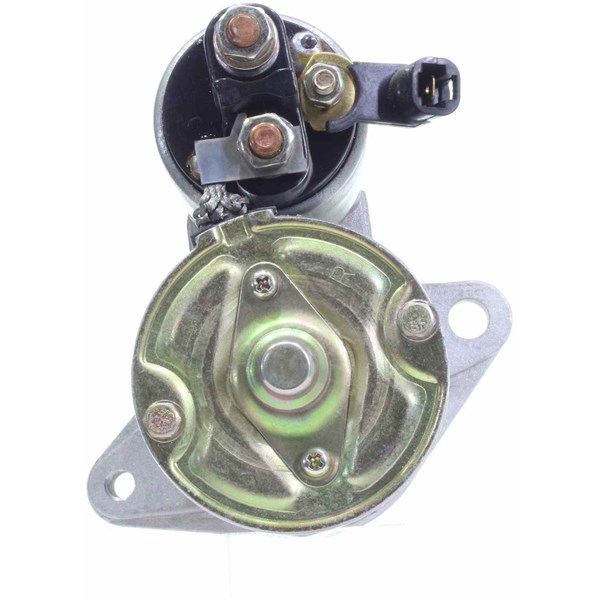 Startmotor 12V Alanko 10440512 ALANKO