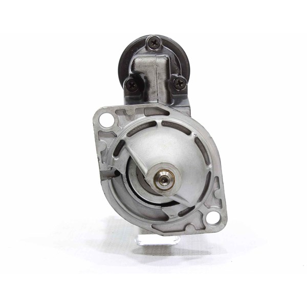 Startmotor 12V Alanko 10440515 ALANKO