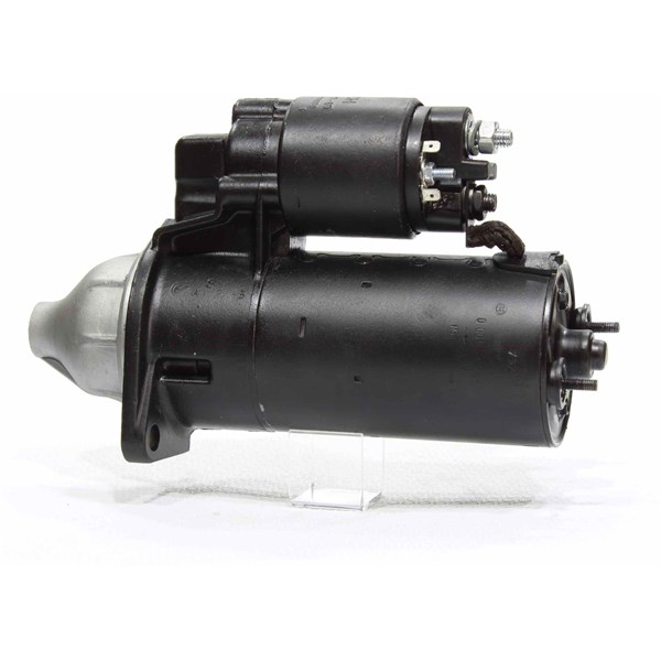 Startmotor 12V Alanko 10440515 ALANKO