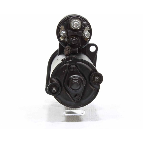 Startmotor 12V Alanko 10440515 ALANKO