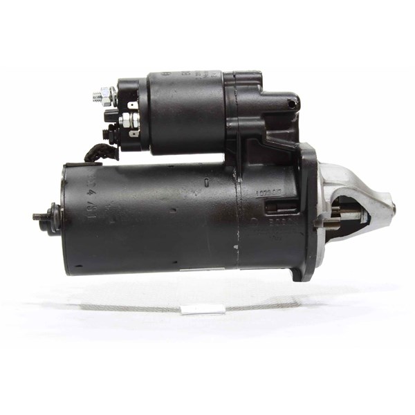 Startmotor 12V Alanko 10440515 ALANKO