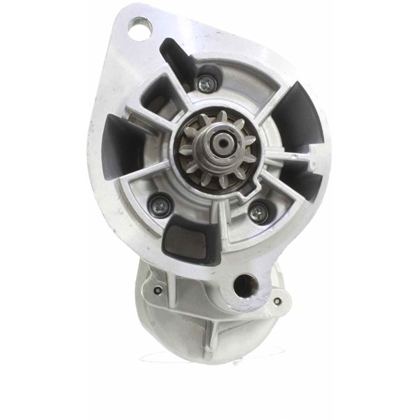 Startmotor 24V Alanko 10440516 ALANKO