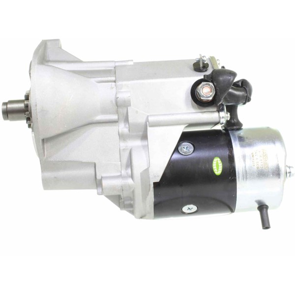 Startmotor 24V Alanko 10440516 ALANKO