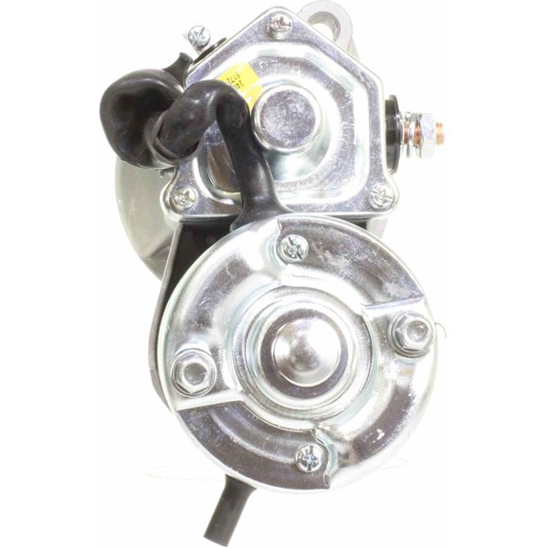 Startmotor 24V Alanko 10440516 ALANKO