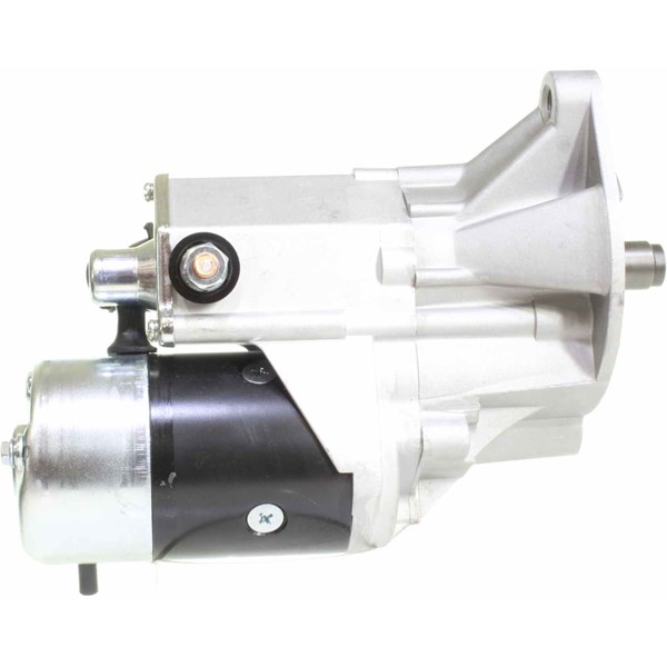 Startmotor 24V Alanko 10440516 ALANKO