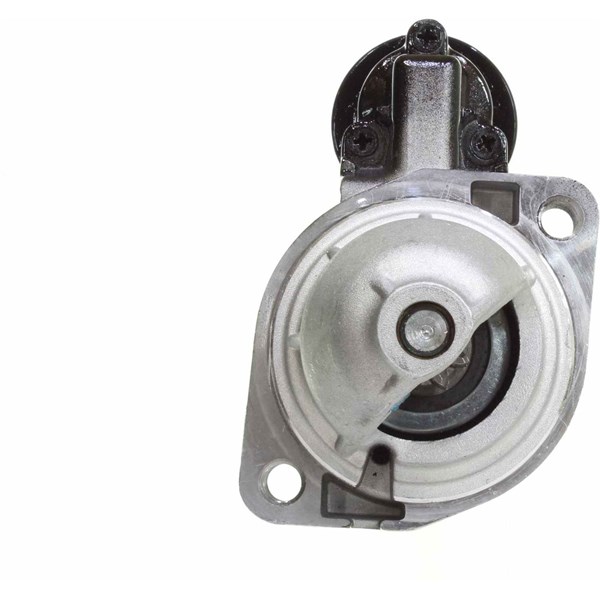 Startmotor ALANKO