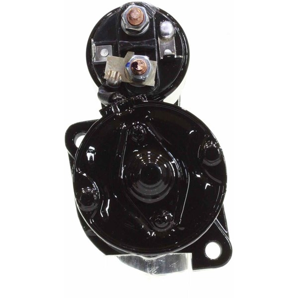 Startmotor ALANKO