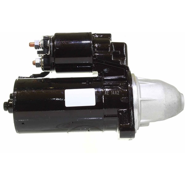Startmotor ALANKO