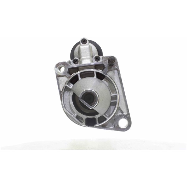 Startmotor 12V Alanko 10440523 ALANKO