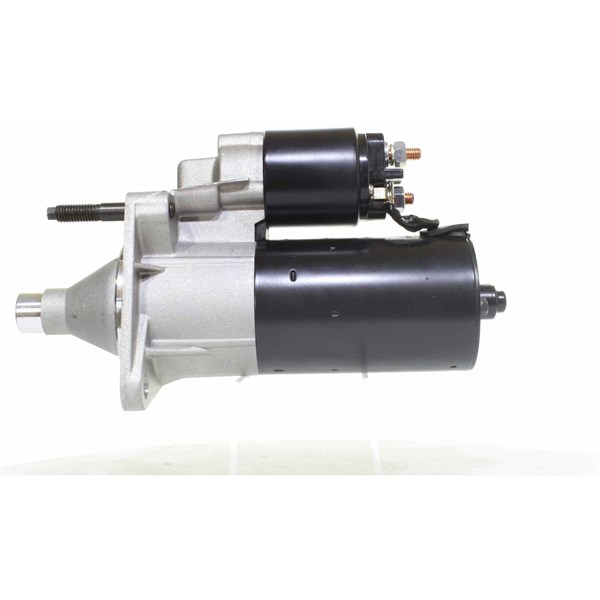 Startmotor 12V Alanko 10440523 ALANKO