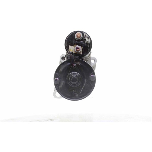 Startmotor 12V Alanko 10440523 ALANKO