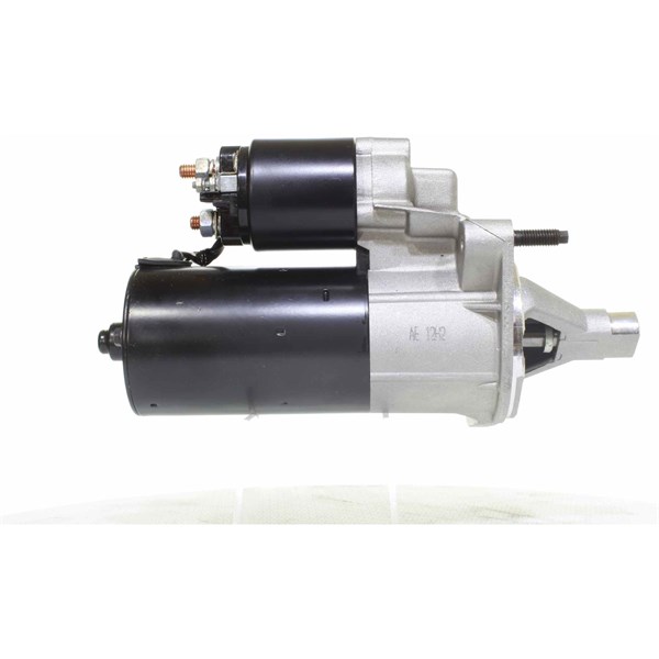 Startmotor 12V Alanko 10440523 ALANKO