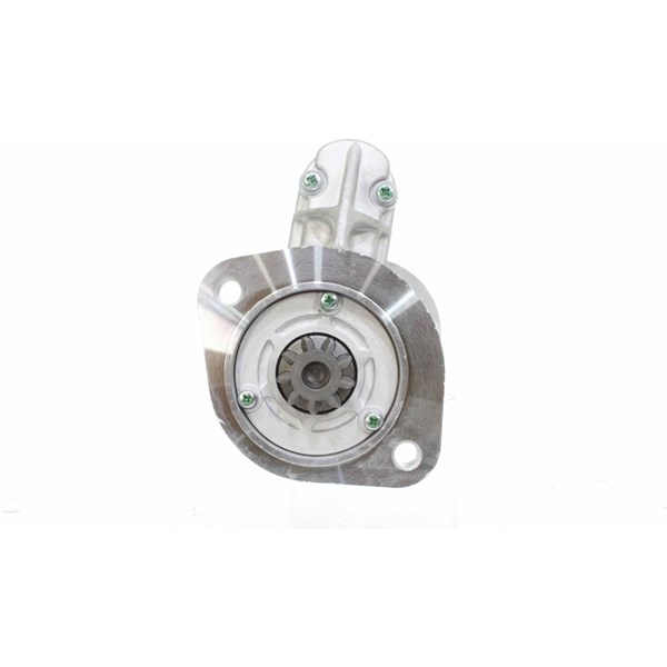 Startmotor 12V Alanko 10440529 ALANKO