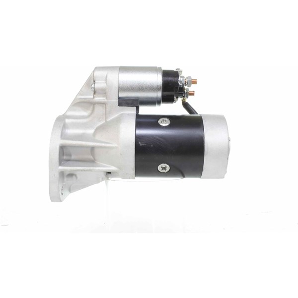 Startmotor 12V Alanko 10440529 ALANKO