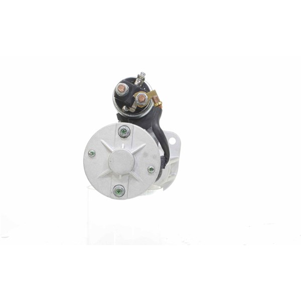 Startmotor 12V Alanko 10440529 ALANKO
