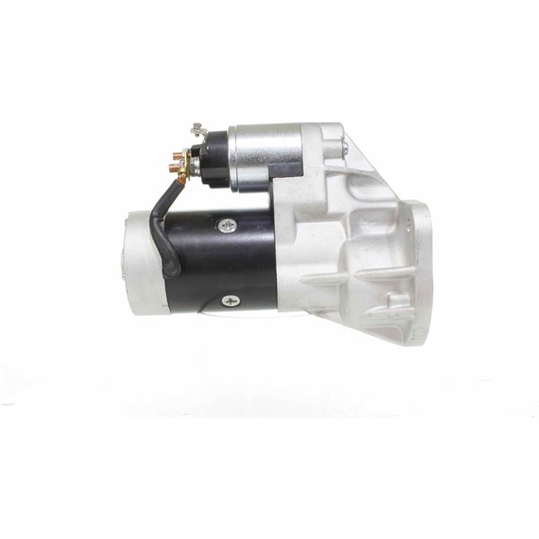 Startmotor 12V Alanko 10440529 ALANKO