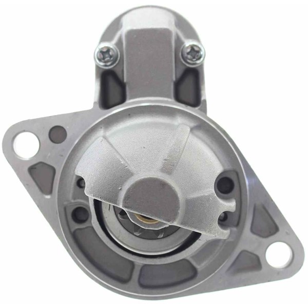 Startmotor 12V Alanko 10440535 ALANKO
