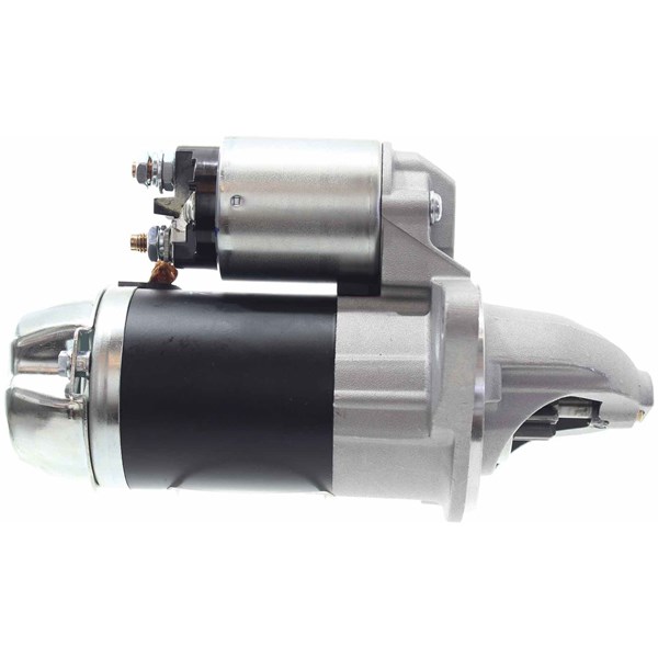 Startmotor 12V Alanko 10440535 ALANKO Startmotor 12V Alanko 10440535 ALANKO