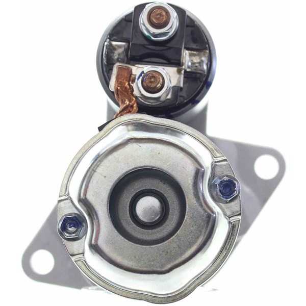 Startmotor 12V Alanko 10440535 ALANKO Startmotor 12V Alanko 10440535 ALANKO