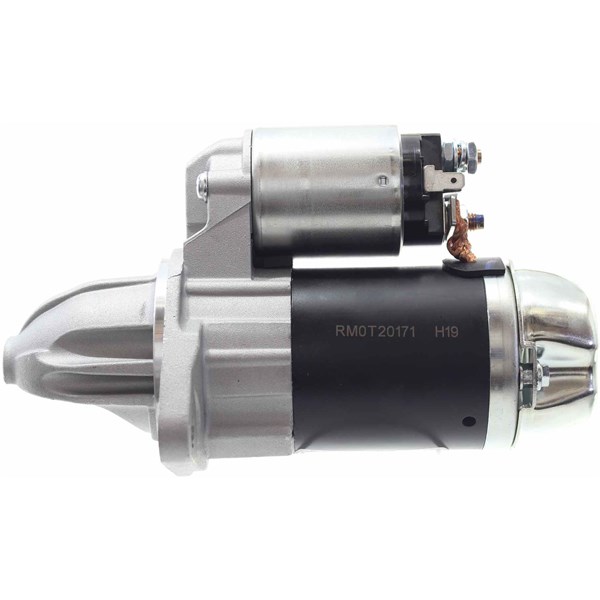 Startmotor 12V Alanko 10440535 ALANKO Startmotor 12V Alanko 10440535 ALANKO