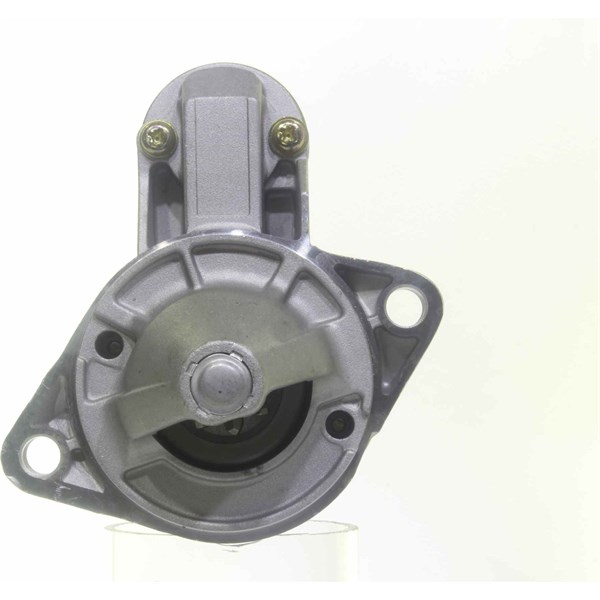 Startmotor 12V Alanko 10440536 ALANKO