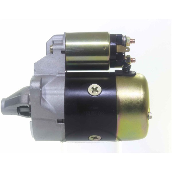 Startmotor 12V Alanko 10440536 ALANKO