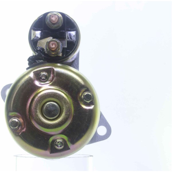 Startmotor 12V Alanko 10440536 ALANKO