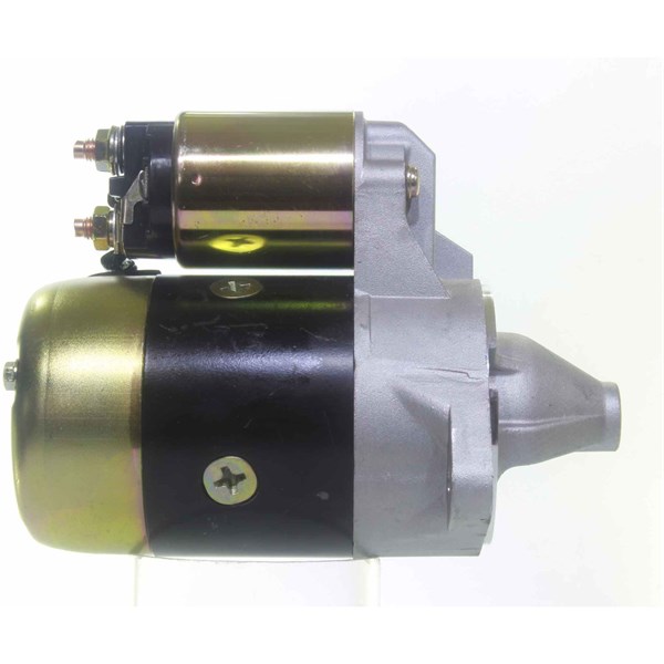 Startmotor 12V Alanko 10440536 ALANKO