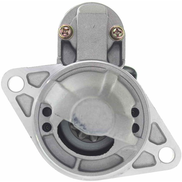 Startmotor 12V Alanko 10440538 ALANKO